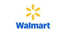 Walmart