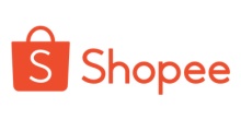 Shopee