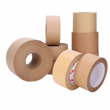 KRAFT PAPER TAPE