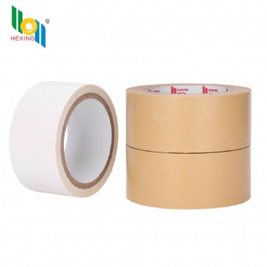 KRAFT PAPER TAPE