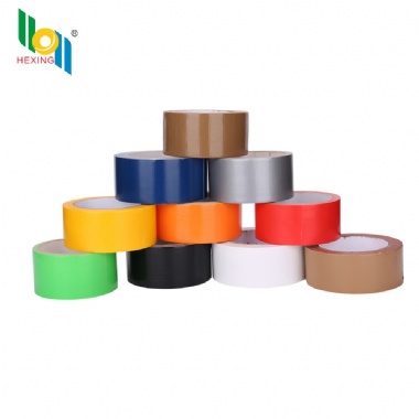 DUCT TAPE